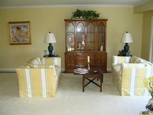 302 Fox Chapel Road, Unit 609 Pittsburgh, PA 15238 - Photo 6 of 8 Other.