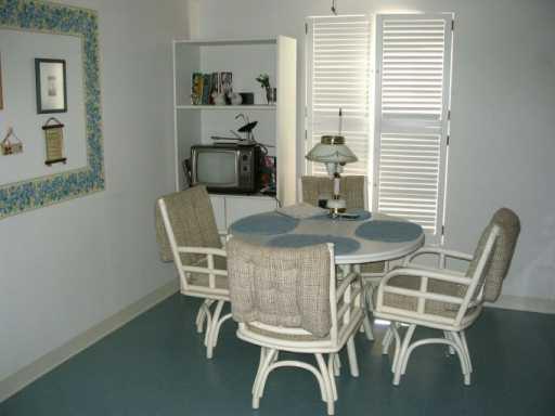 302 Fox Chapel Road, Unit 609 Pittsburgh, PA 15238 - Photo 7 of 8 Other.