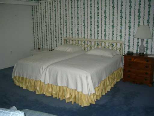 302 Fox Chapel Road, Unit 609 Pittsburgh, PA 15238 - Photo 8 of 8 Other.