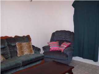 115 College Road Eunice, LA 70535 - Photo 3 of 5 Additional Photo
