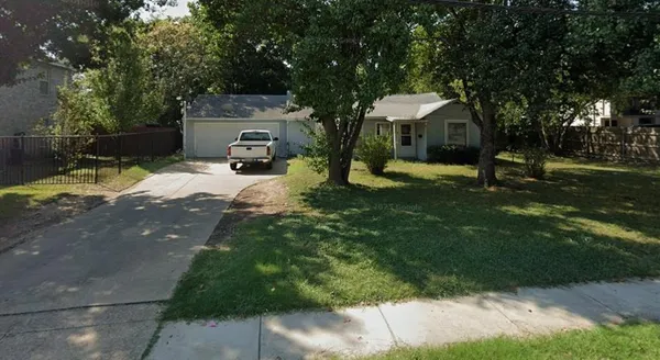 $210,000 | 128 West Union Bower Road, Irving, TX 75061