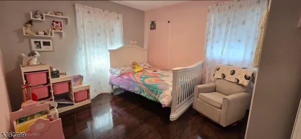 $3,999 | 26 Winthrop Road, Somerset, NJ 08873