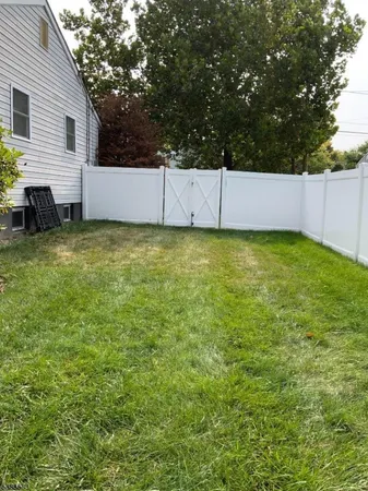 $3,999 | 26 Winthrop Road, Somerset, NJ 08873