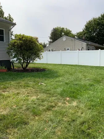 $3,999 | 26 Winthrop Road, Somerset, NJ 08873