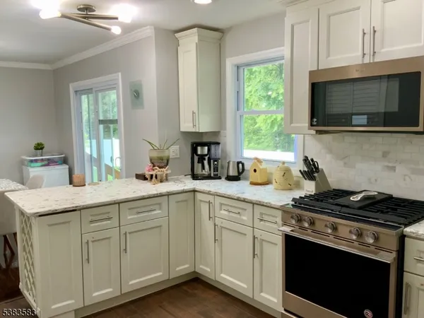 $3,999 | 26 Winthrop Road, Somerset, NJ 08873