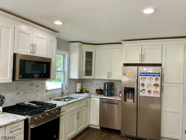 $3,999 | 26 Winthrop Road, Somerset, NJ 08873