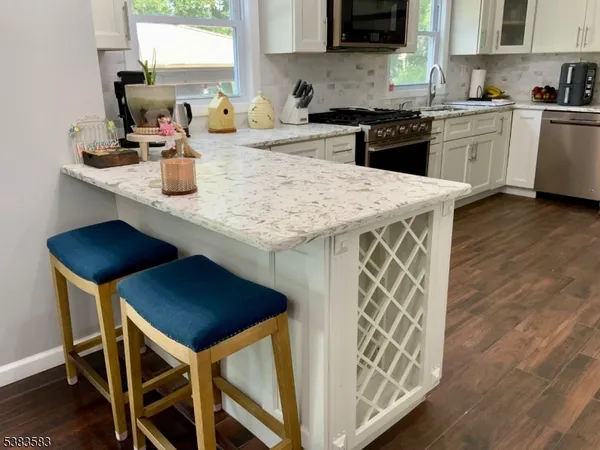 $3,999 | 26 Winthrop Road, Somerset, NJ 08873