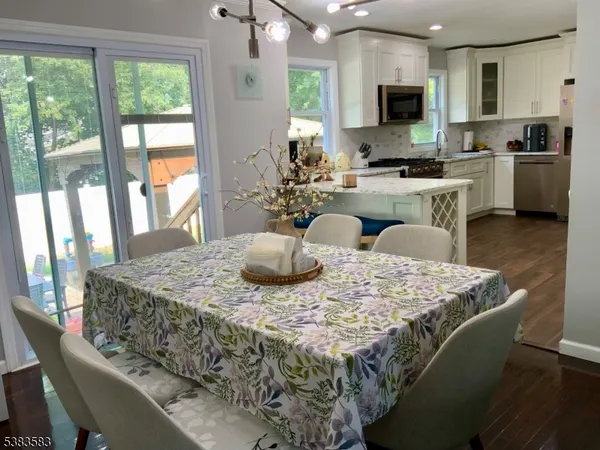 $3,999 | 26 Winthrop Road, Somerset, NJ 08873