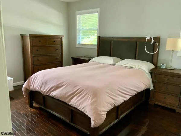 $3,999 | 26 Winthrop Road, Somerset, NJ 08873