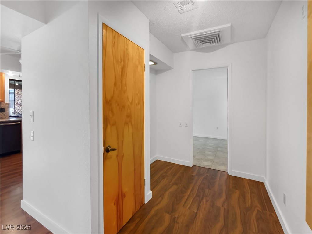 415 Blackridge Road Henderson, NV 89015 - Photo 14 of 22