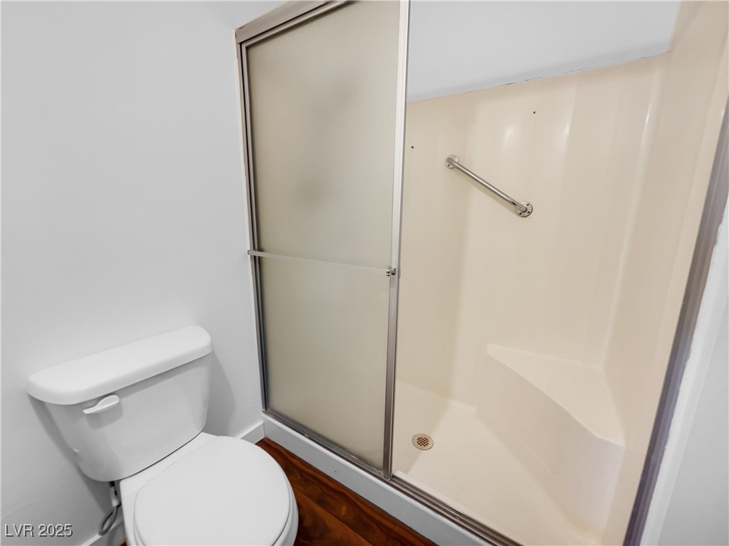 415 Blackridge Road Henderson, NV 89015 - Photo 16 of 22