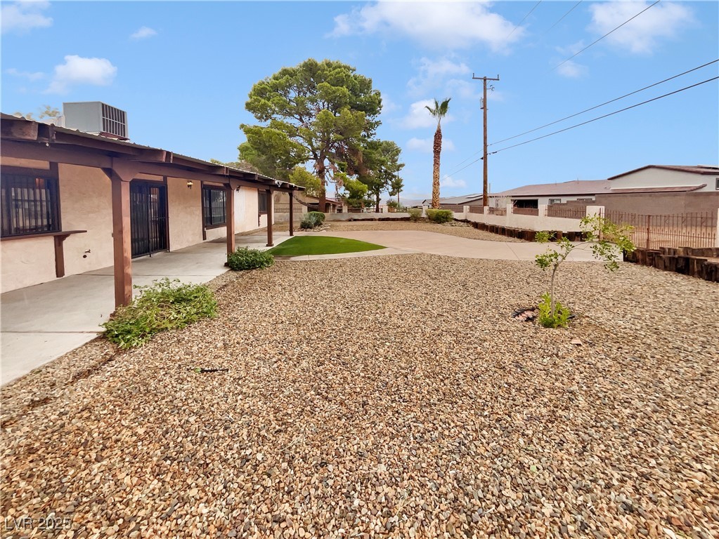 415 Blackridge Road Henderson, NV 89015 - Photo 19 of 22