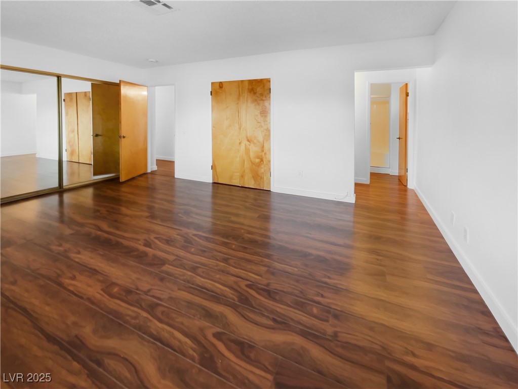 415 Blackridge Road Henderson, NV 89015 - Photo 4 of 22