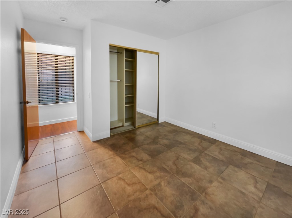 415 Blackridge Road Henderson, NV 89015 - Photo 10 of 22