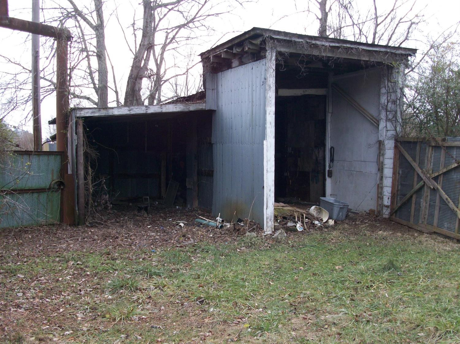 23 Hemlock Road Williamsburg, KY 40769 - Photo 16 of 17 Photo 16