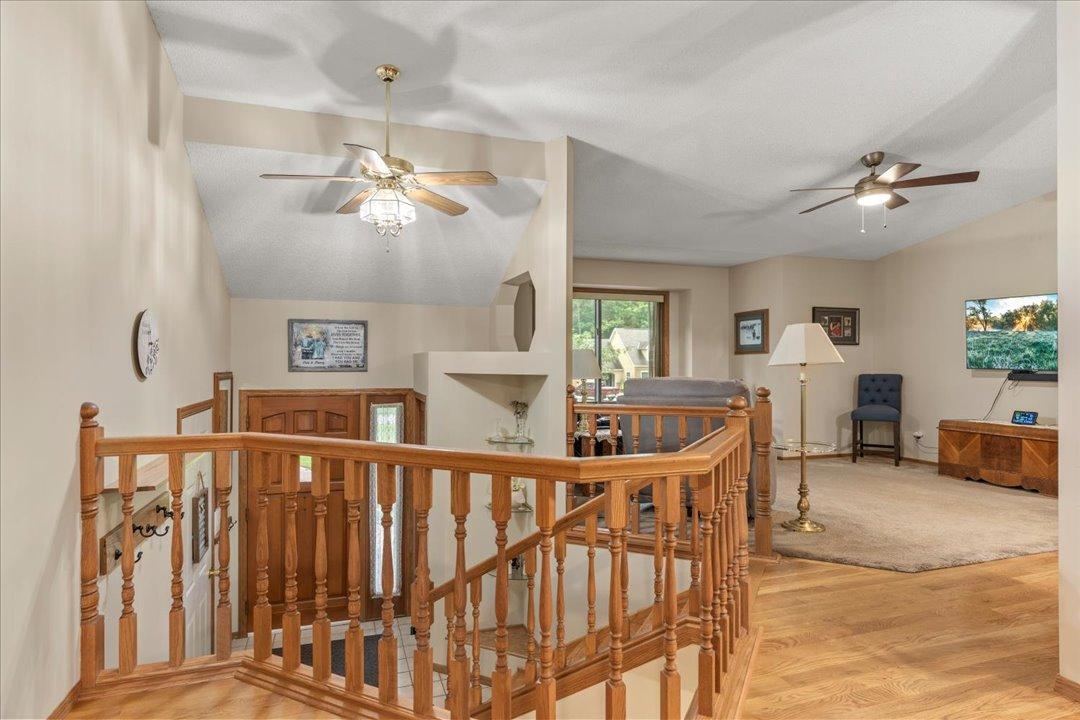 16715 Paul Road Brainerd, MN 56401 - Photo 18 of 63