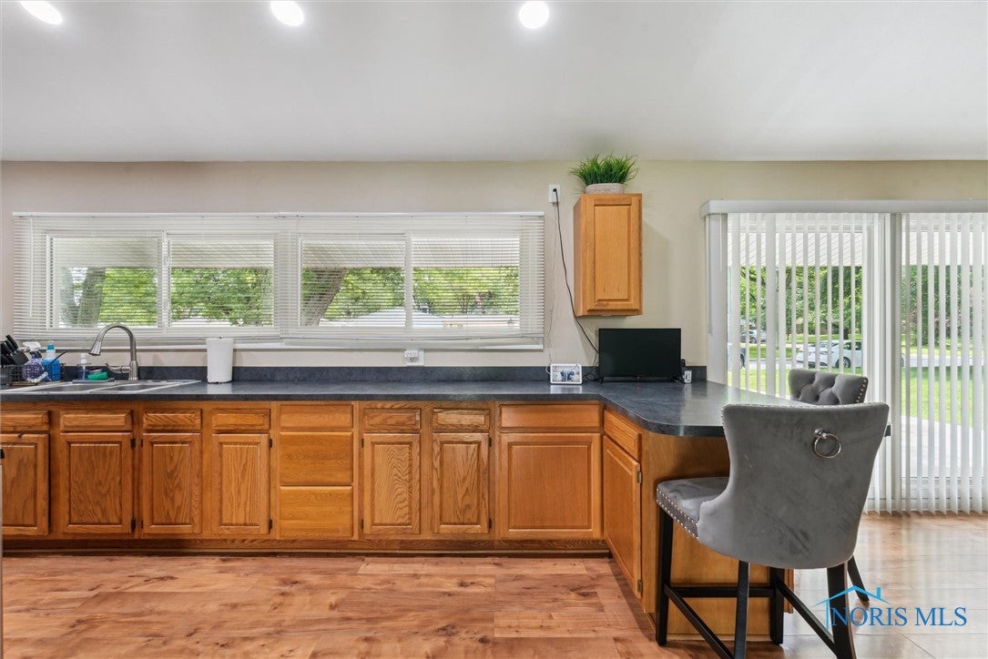 3530 Devon Hill Road Toledo, OH 43606 - Photo 10 of 23 Gallery Image 10