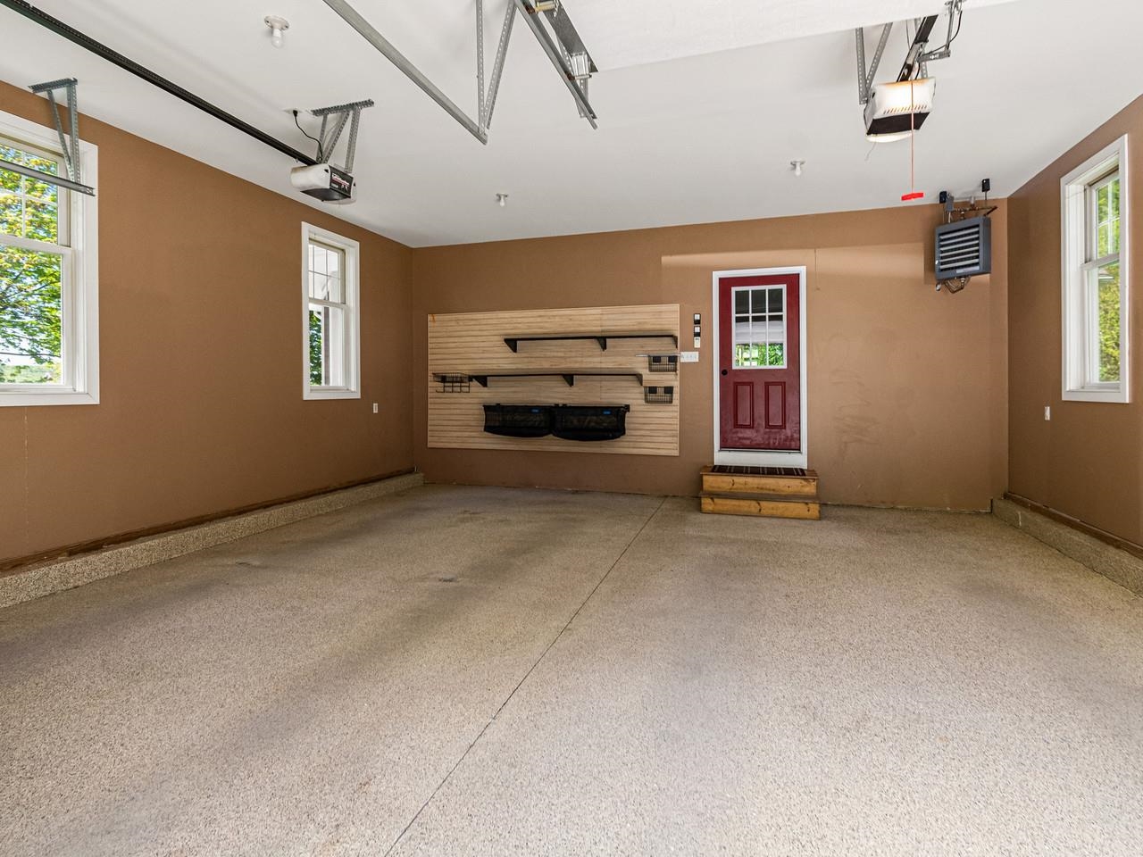163 Chapin Road Essex, VT 05452 - Photo 40 of 56