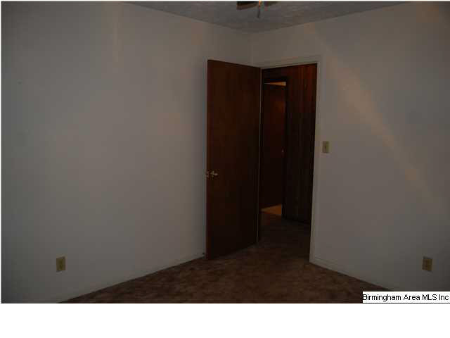 70 Hulsey Road Jacksonville, AL 36265 - Photo 13 of 29