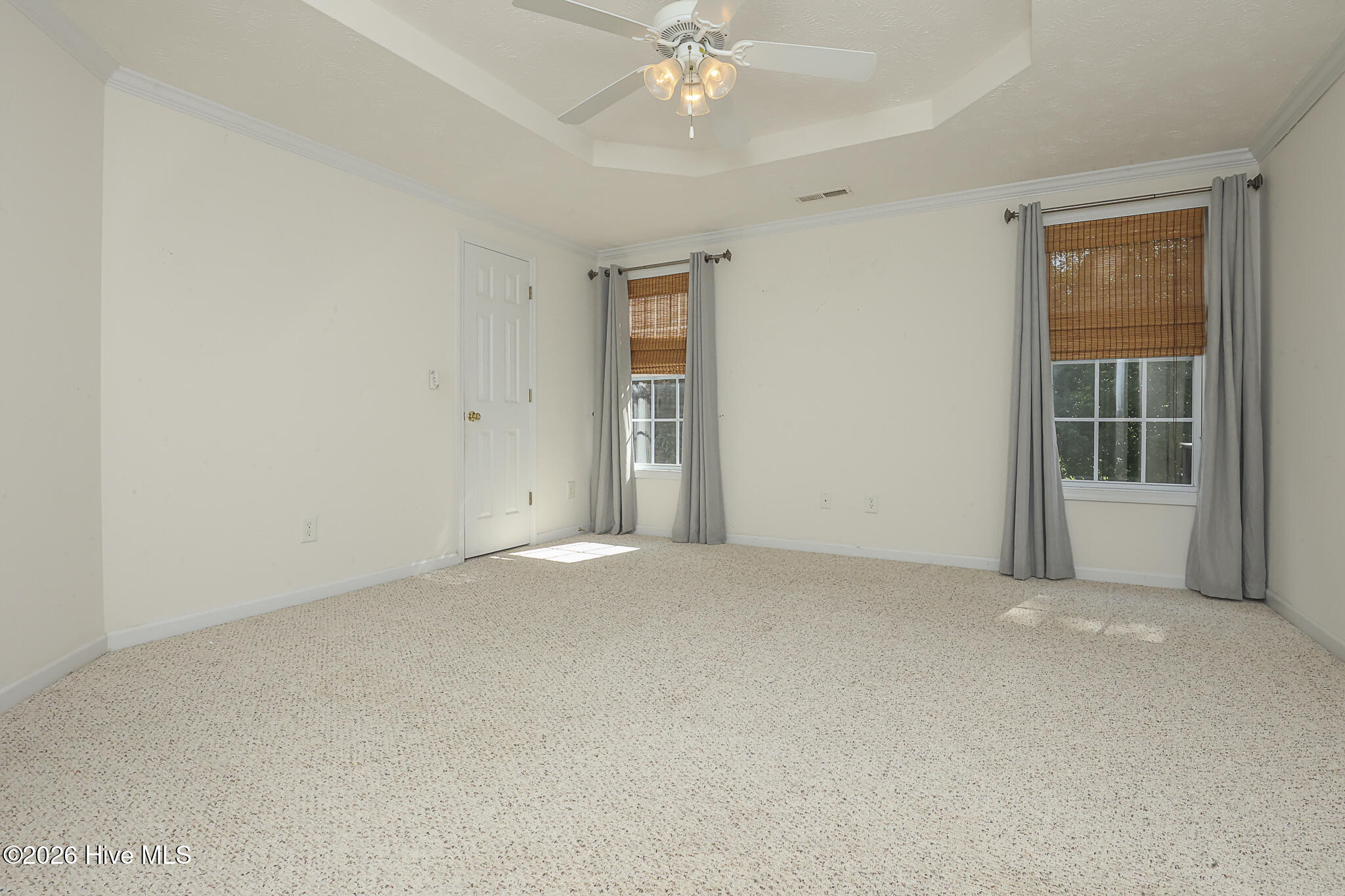 217 Rutherford Way Jacksonville, NC 28540 - Photo 83 of 96