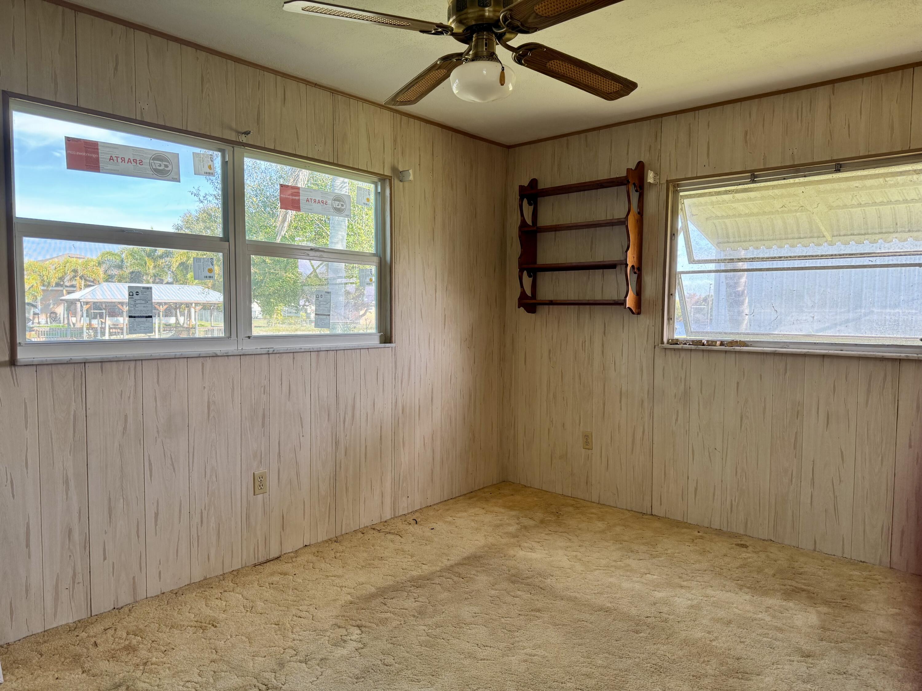 1099 Maple Street Okeechobee, FL 34974 - Photo 8 of 27 IMG_9866