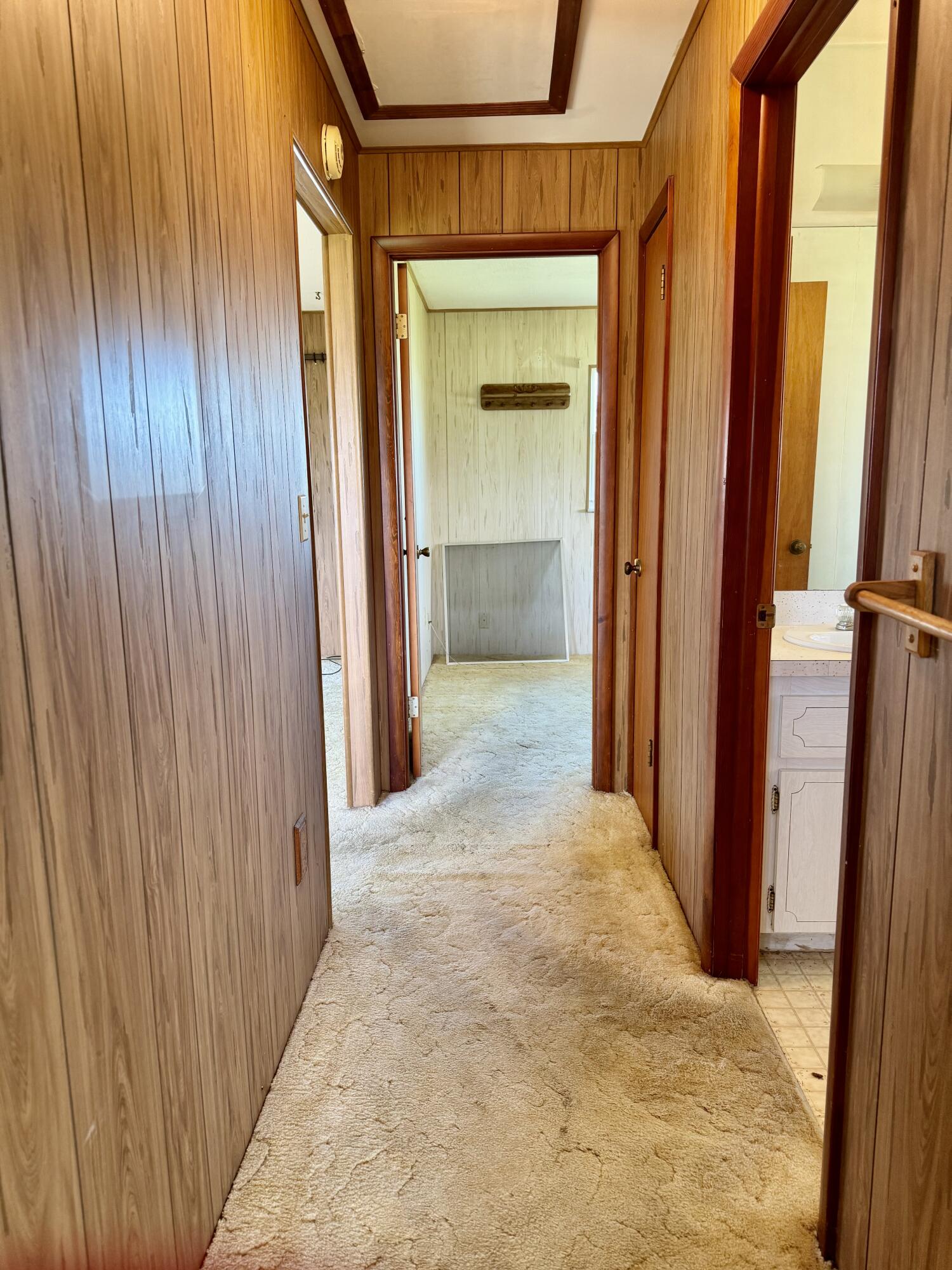 1099 Maple Street Okeechobee, FL 34974 - Photo 9 of 27 IMG_9869
