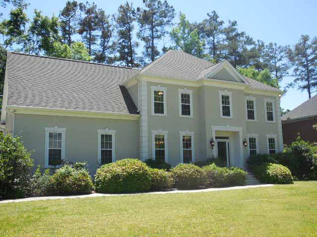 4506 Ridgepine Drive Evans, GA 30809 - Photo 1 of 1 Main View