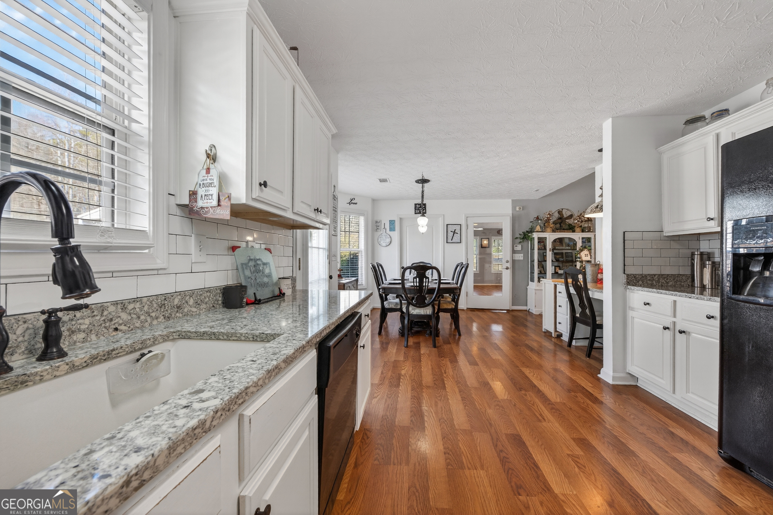 542 Indian Creek Trail Rutledge, GA 30663 - Photo 18 of 48