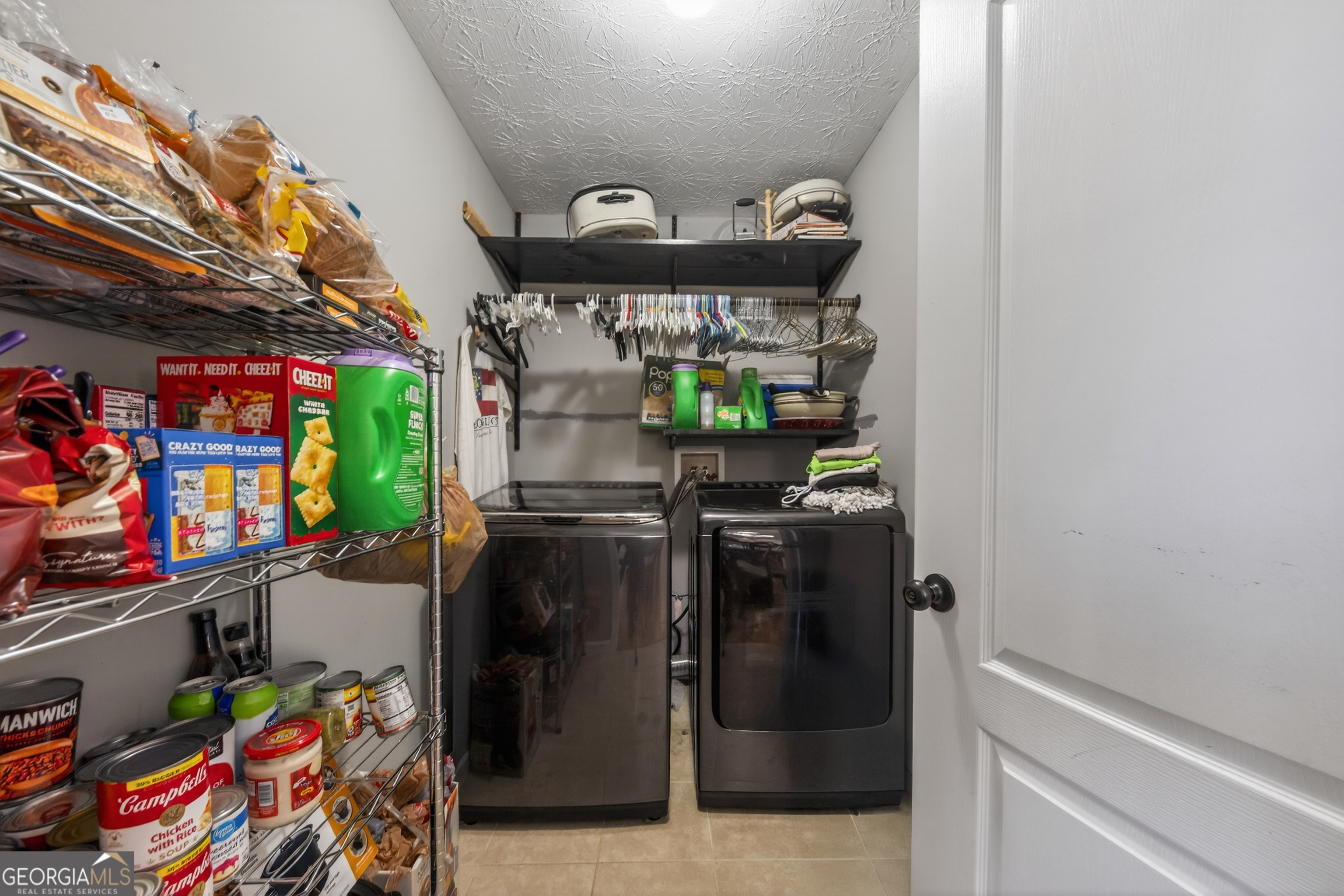 542 Indian Creek Trail Rutledge, GA 30663 - Photo 19 of 48