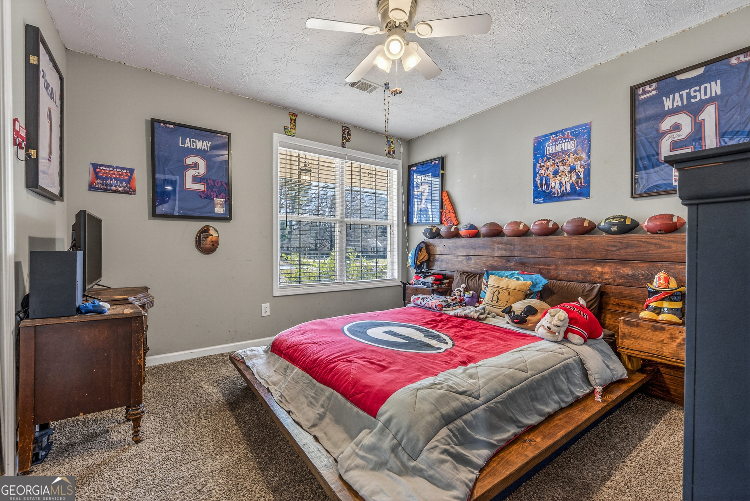 542 Indian Creek Trail Rutledge, GA 30663 - Photo 20 of 48