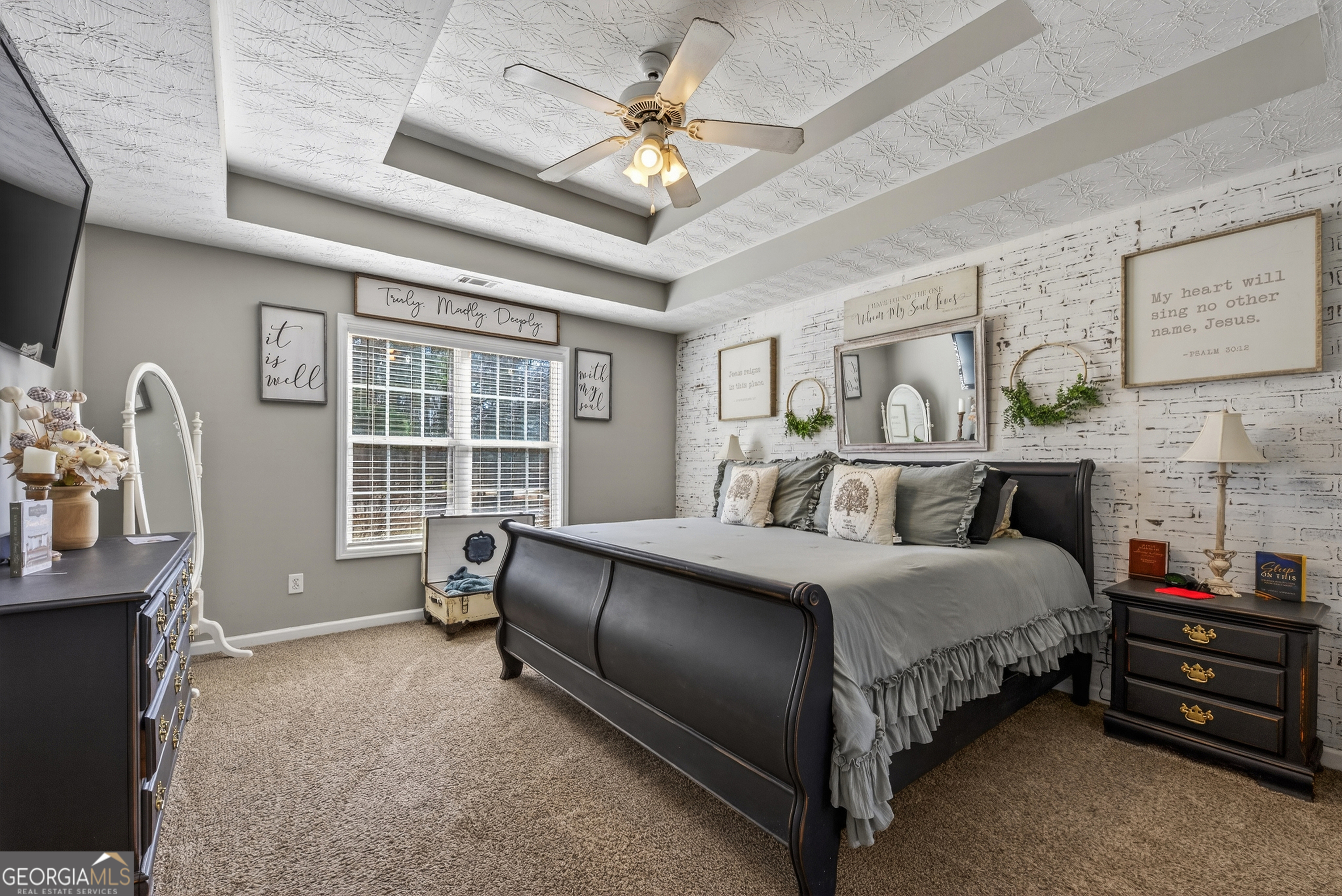 542 Indian Creek Trail Rutledge, GA 30663 - Photo 26 of 48