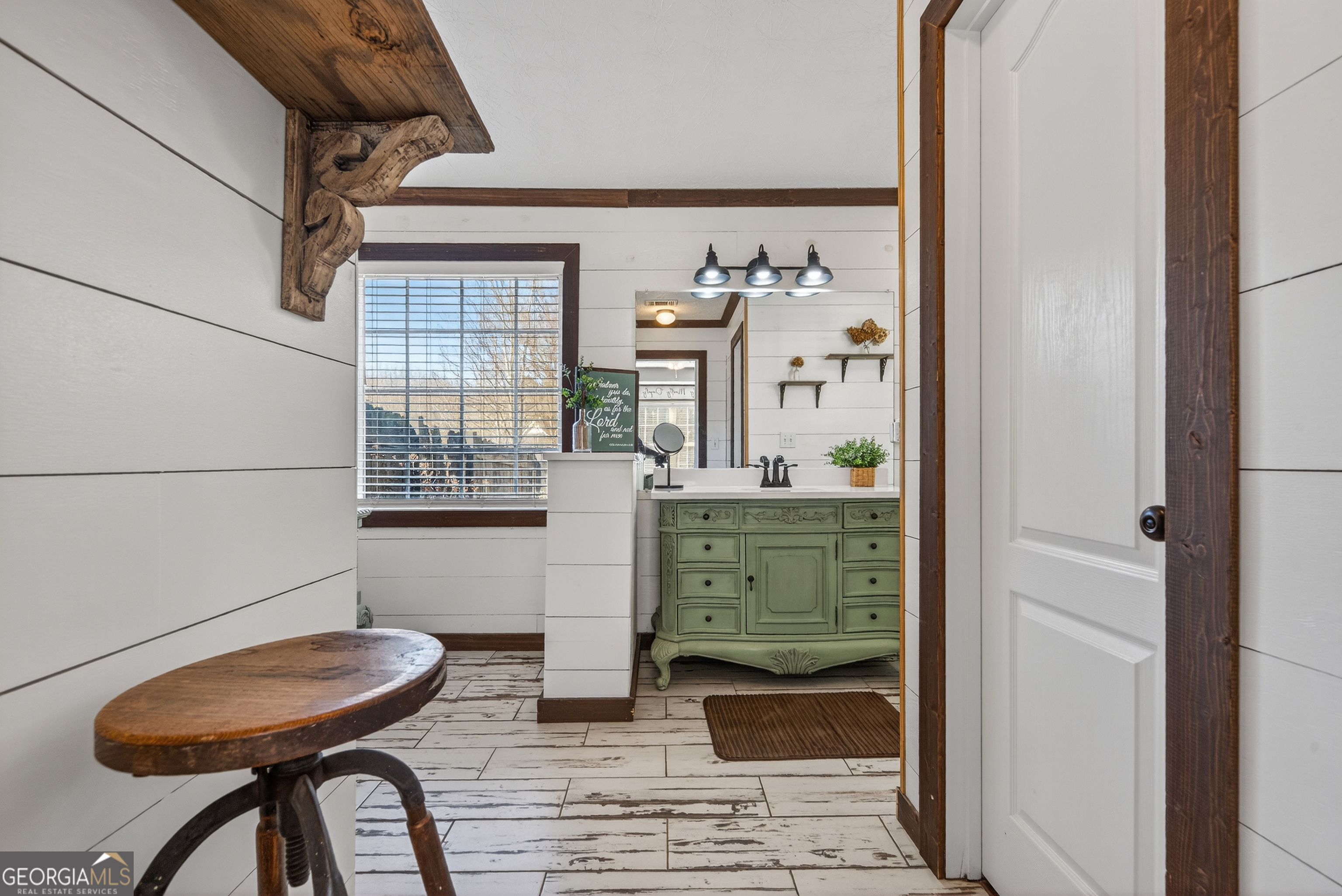 542 Indian Creek Trail Rutledge, GA 30663 - Photo 30 of 48