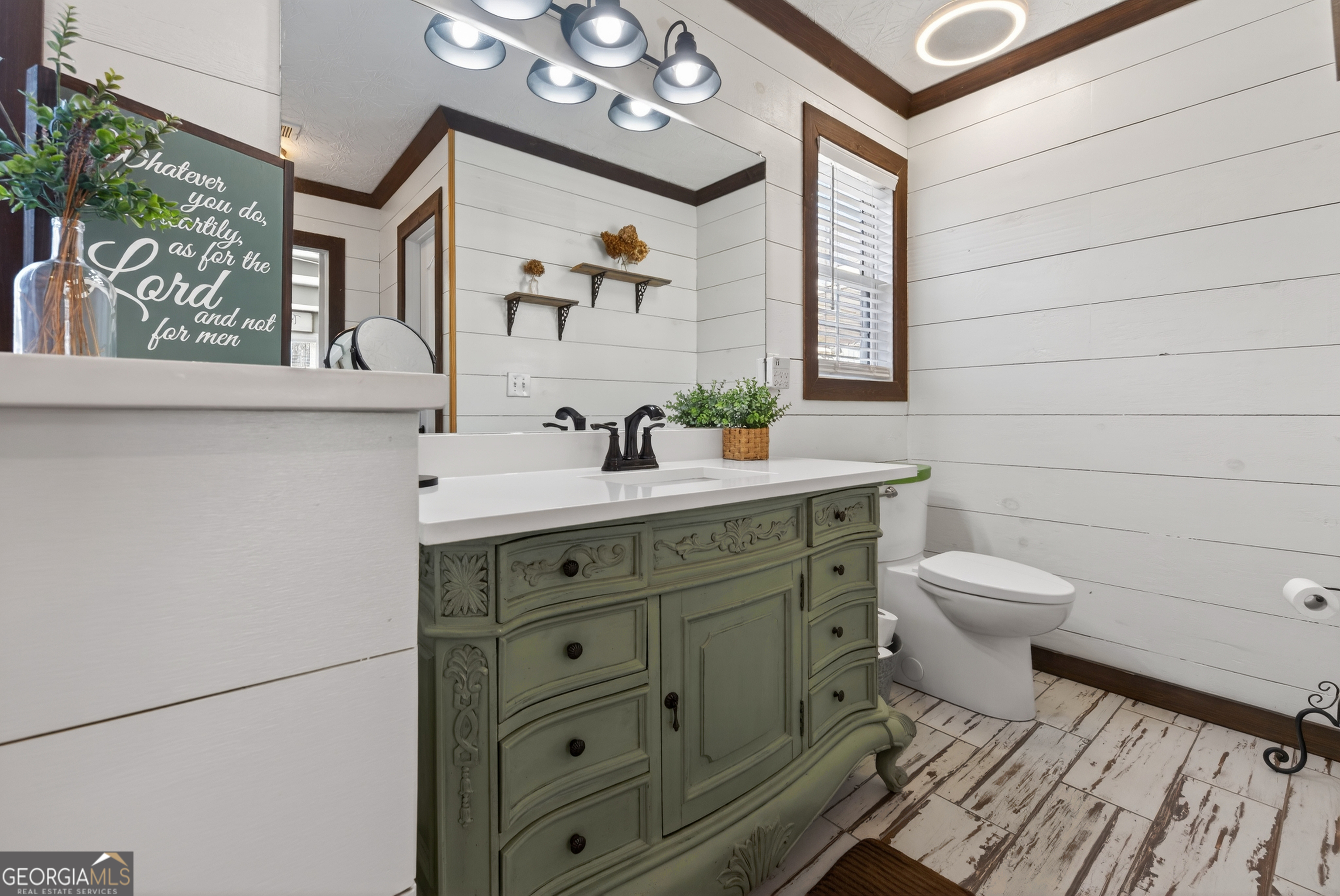 542 Indian Creek Trail Rutledge, GA 30663 - Photo 31 of 48