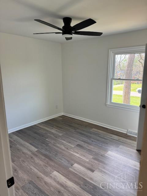1138 Fox Run Road Milford, OH 45150 - Photo 10 of 21 Gallery Image 10