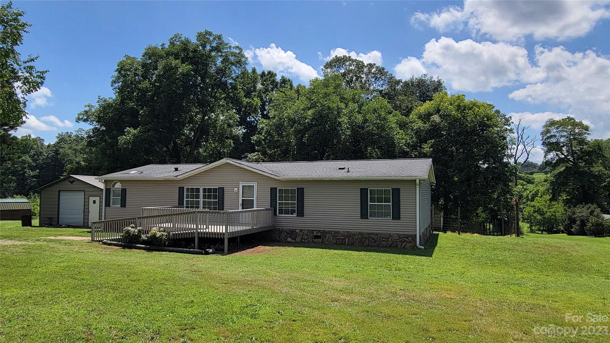 2021 Seagletown Road Vale, NC 28168 - Photo 1 of 31 Gallery Image 1