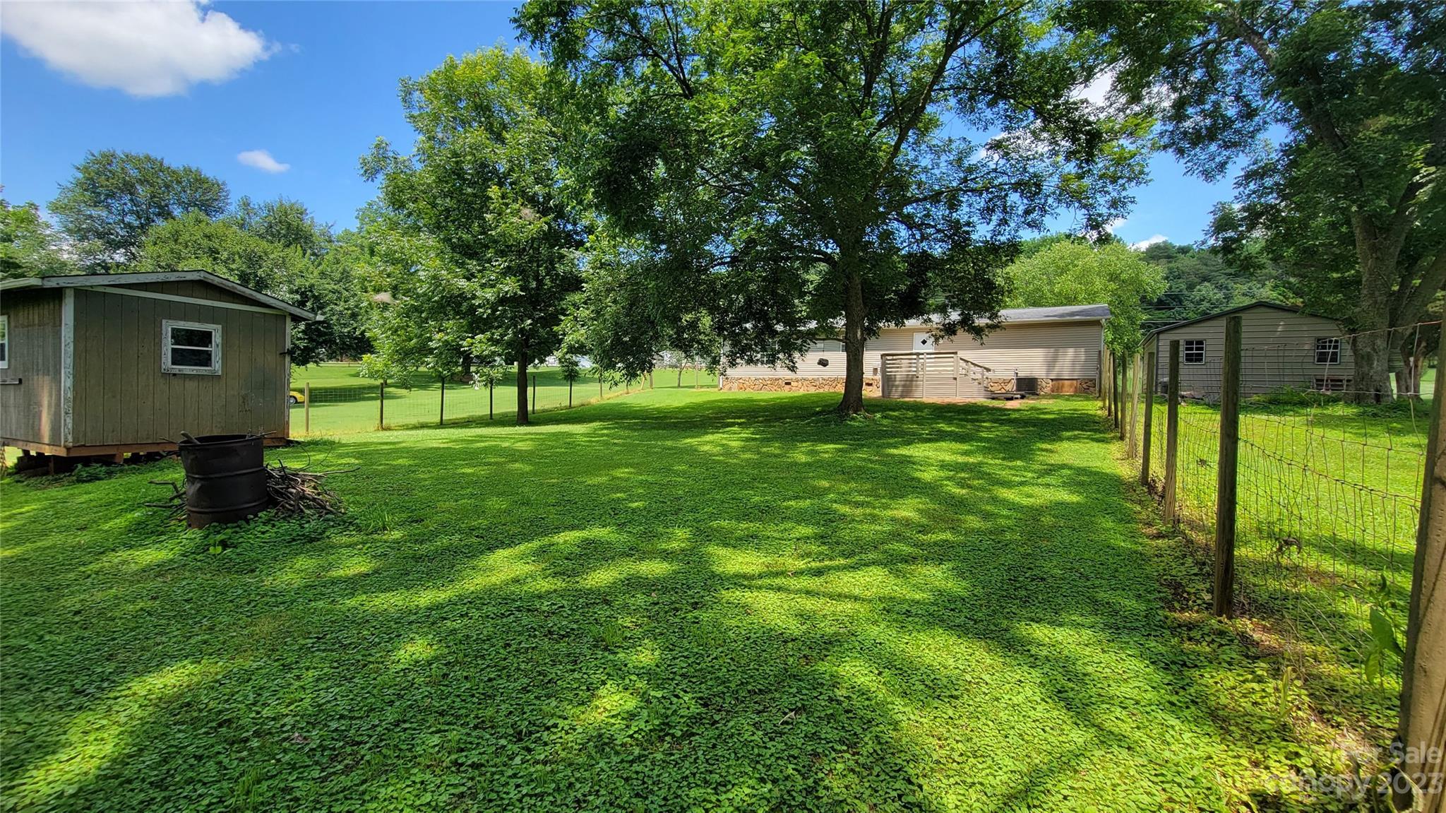 2021 Seagletown Road Vale, NC 28168 - Photo 11 of 31 Gallery Image 11
