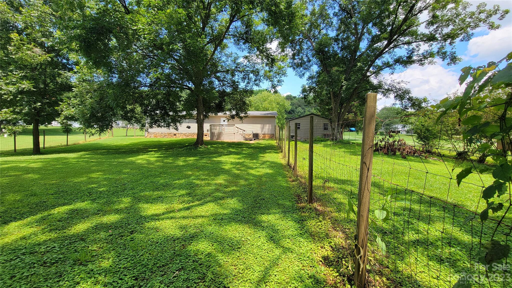 2021 Seagletown Road Vale, NC 28168 - Photo 12 of 31 Gallery Image 12