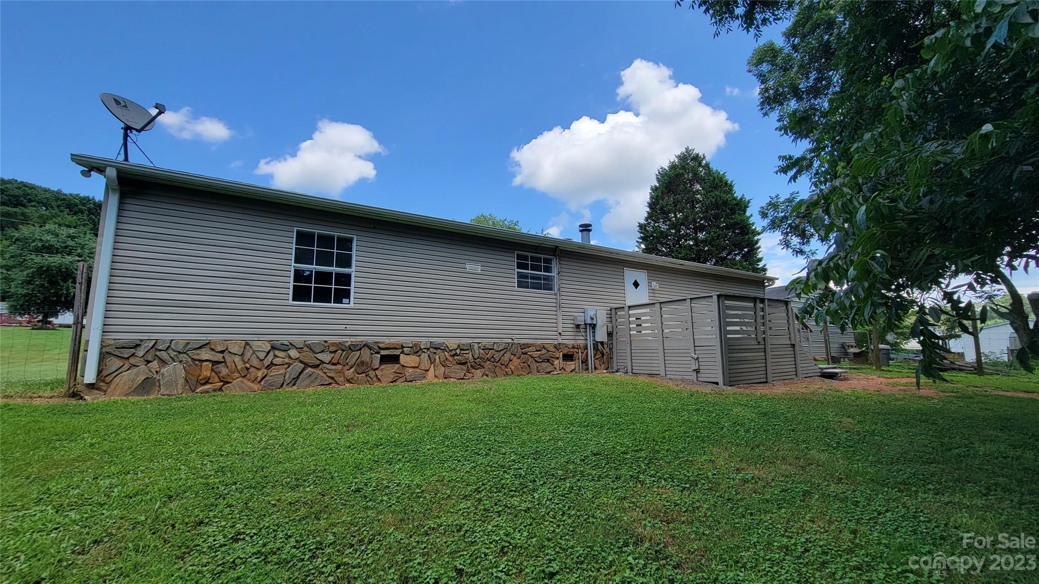 2021 Seagletown Road Vale, NC 28168 - Photo 15 of 31 Gallery Image 15