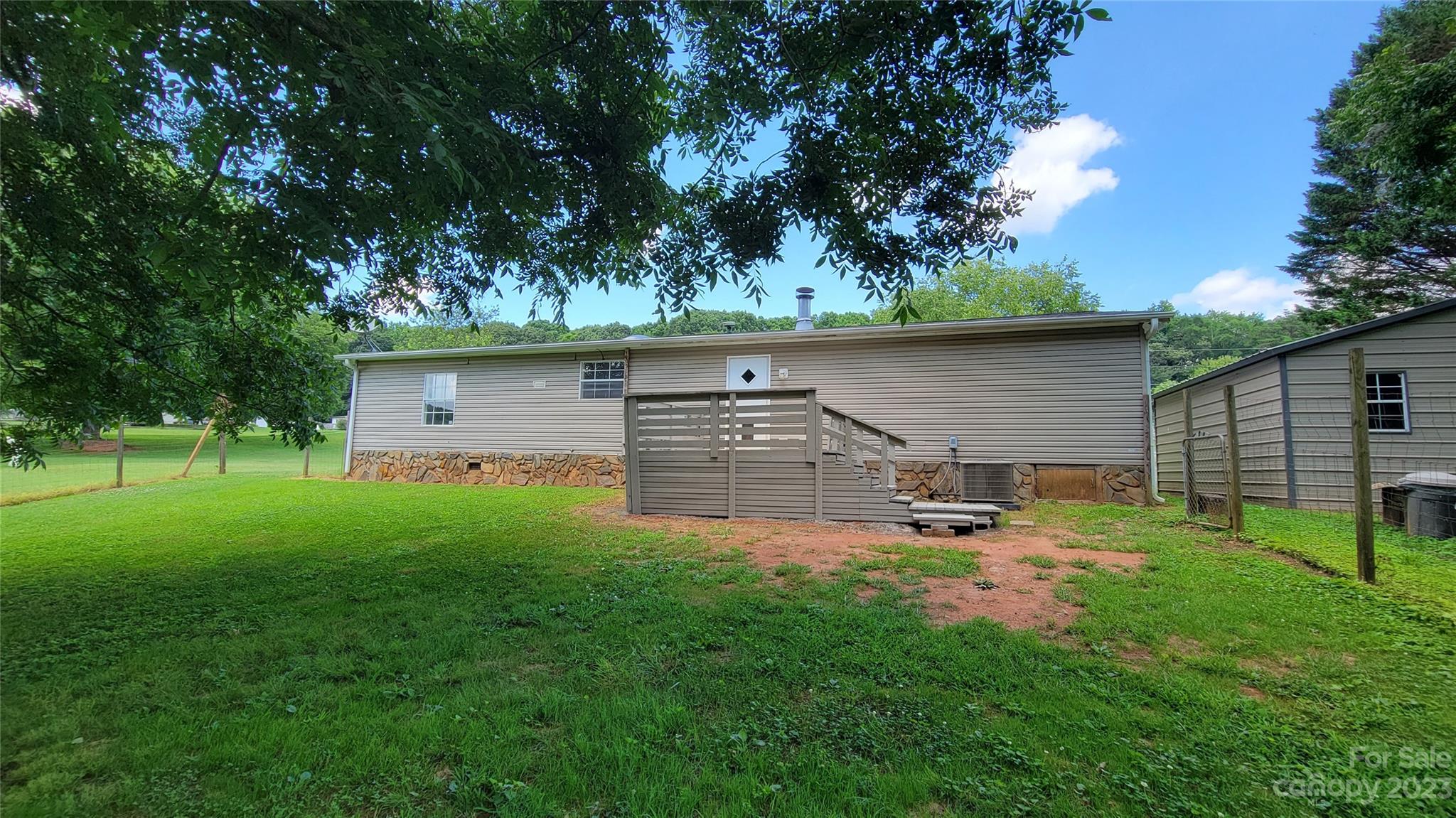2021 Seagletown Road Vale, NC 28168 - Photo 16 of 31 Gallery Image 16
