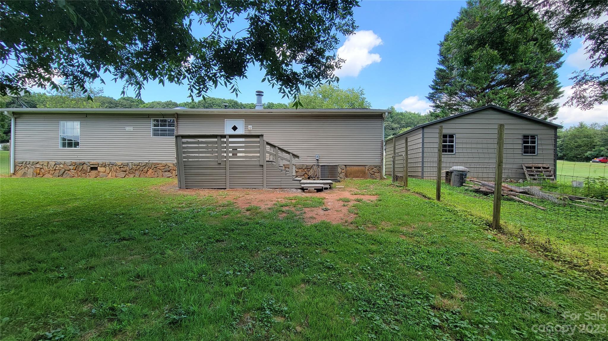 2021 Seagletown Road Vale, NC 28168 - Photo 17 of 31 Gallery Image 17