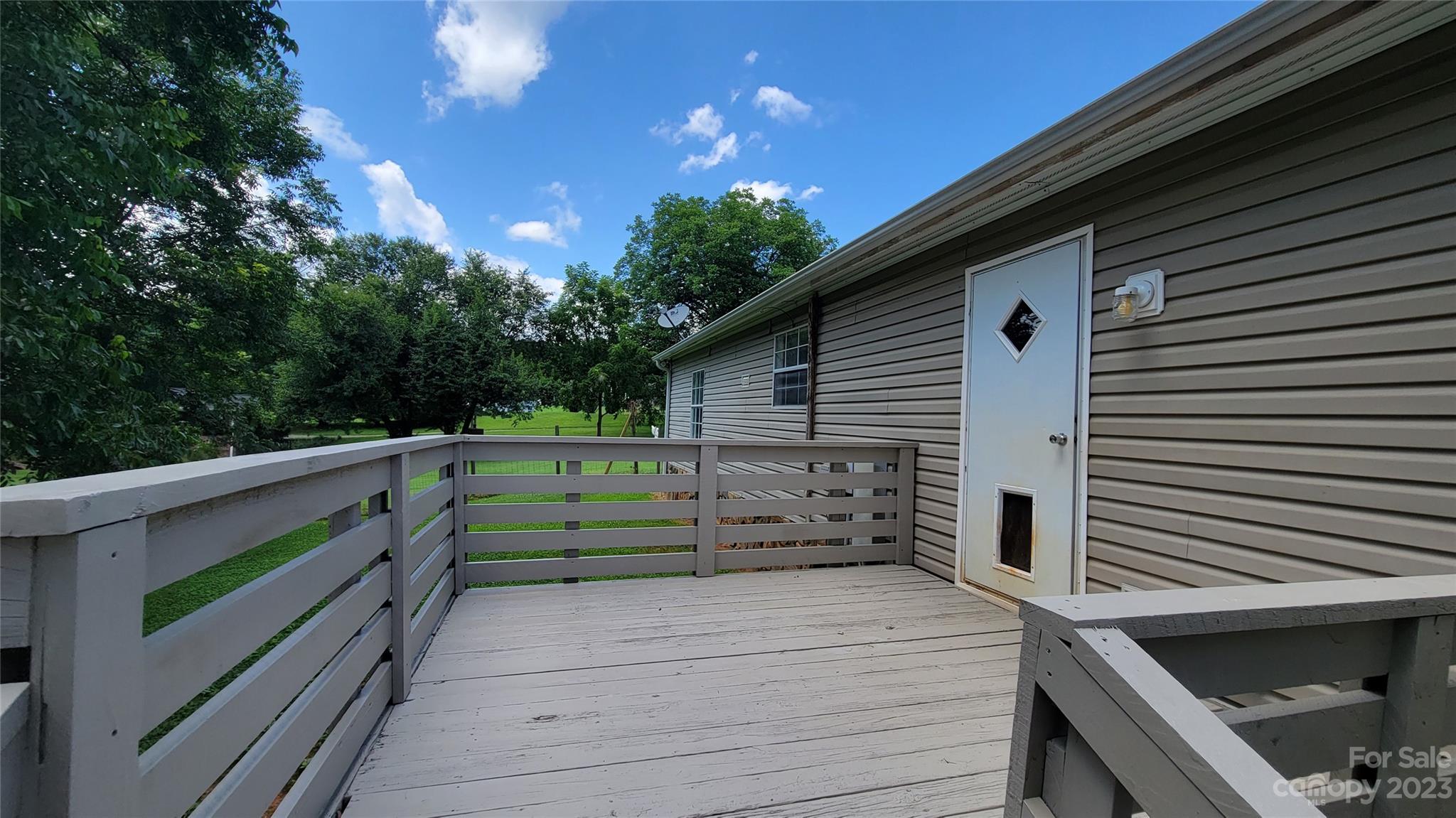 2021 Seagletown Road Vale, NC 28168 - Photo 18 of 31 Gallery Image 18