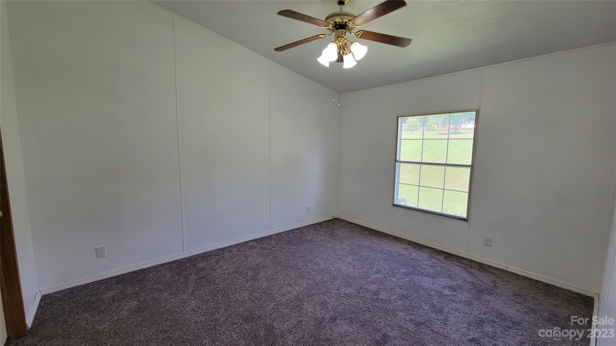 2021 Seagletown Road Vale, NC 28168 - Photo 19 of 31 Gallery Image 19