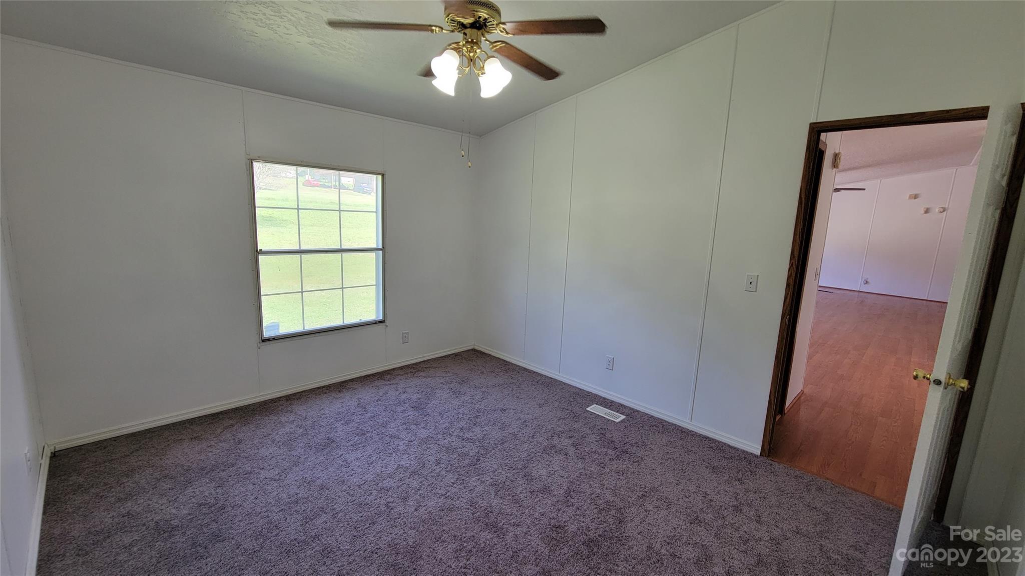 2021 Seagletown Road Vale, NC 28168 - Photo 20 of 31 Gallery Image 20