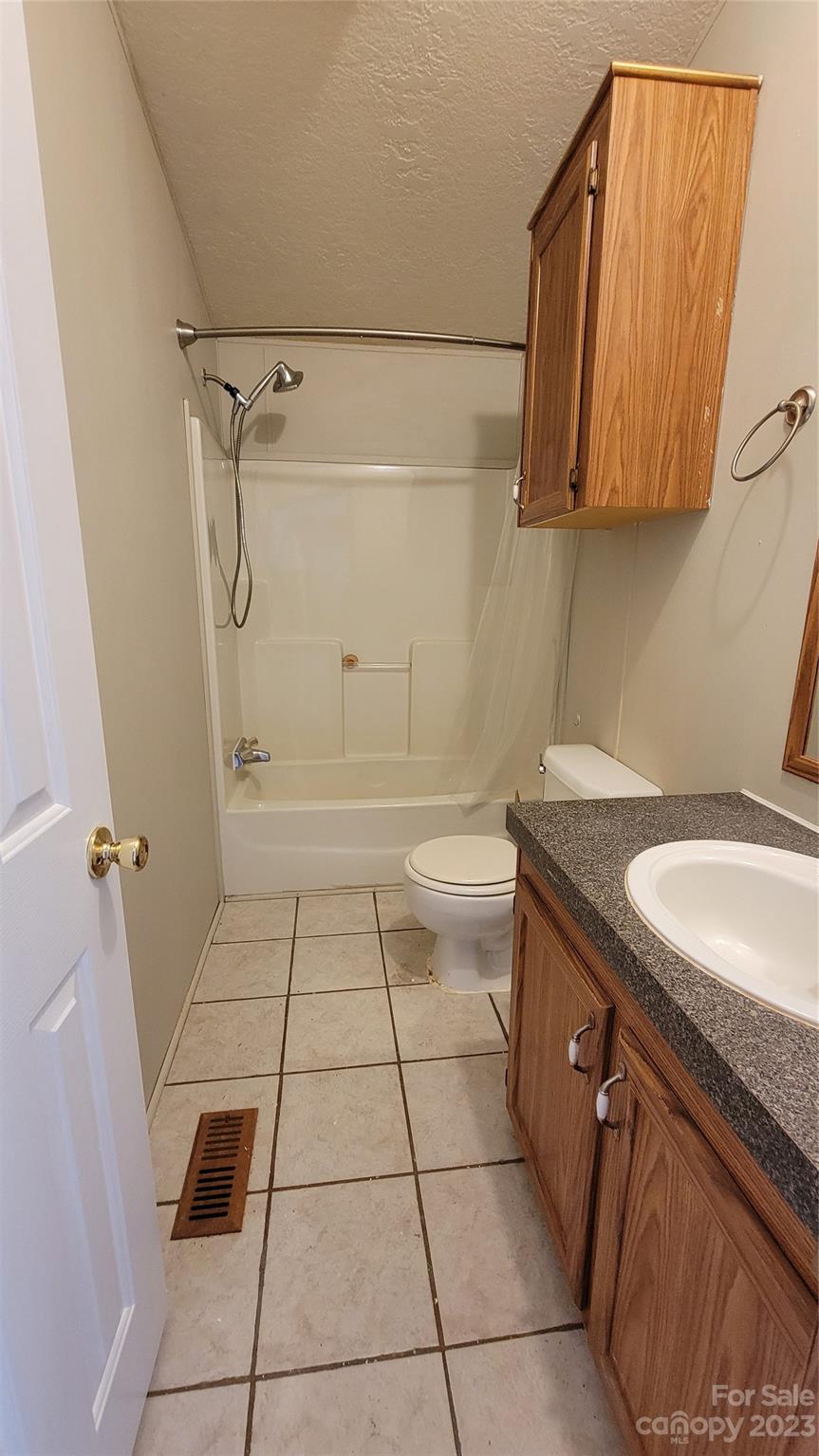 2021 Seagletown Road Vale, NC 28168 - Photo 21 of 31 Gallery Image 21
