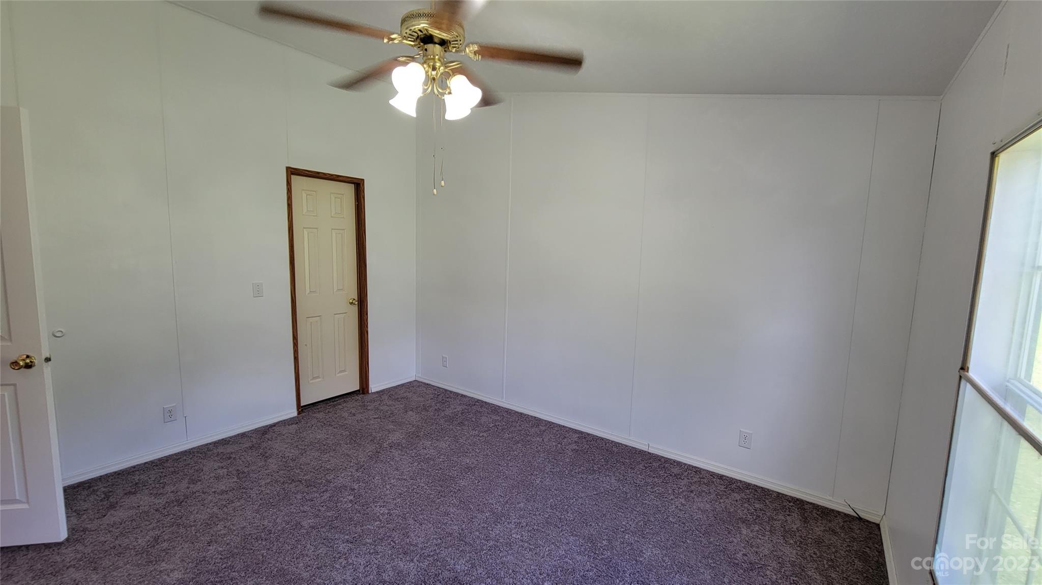 2021 Seagletown Road Vale, NC 28168 - Photo 23 of 31 Gallery Image 23