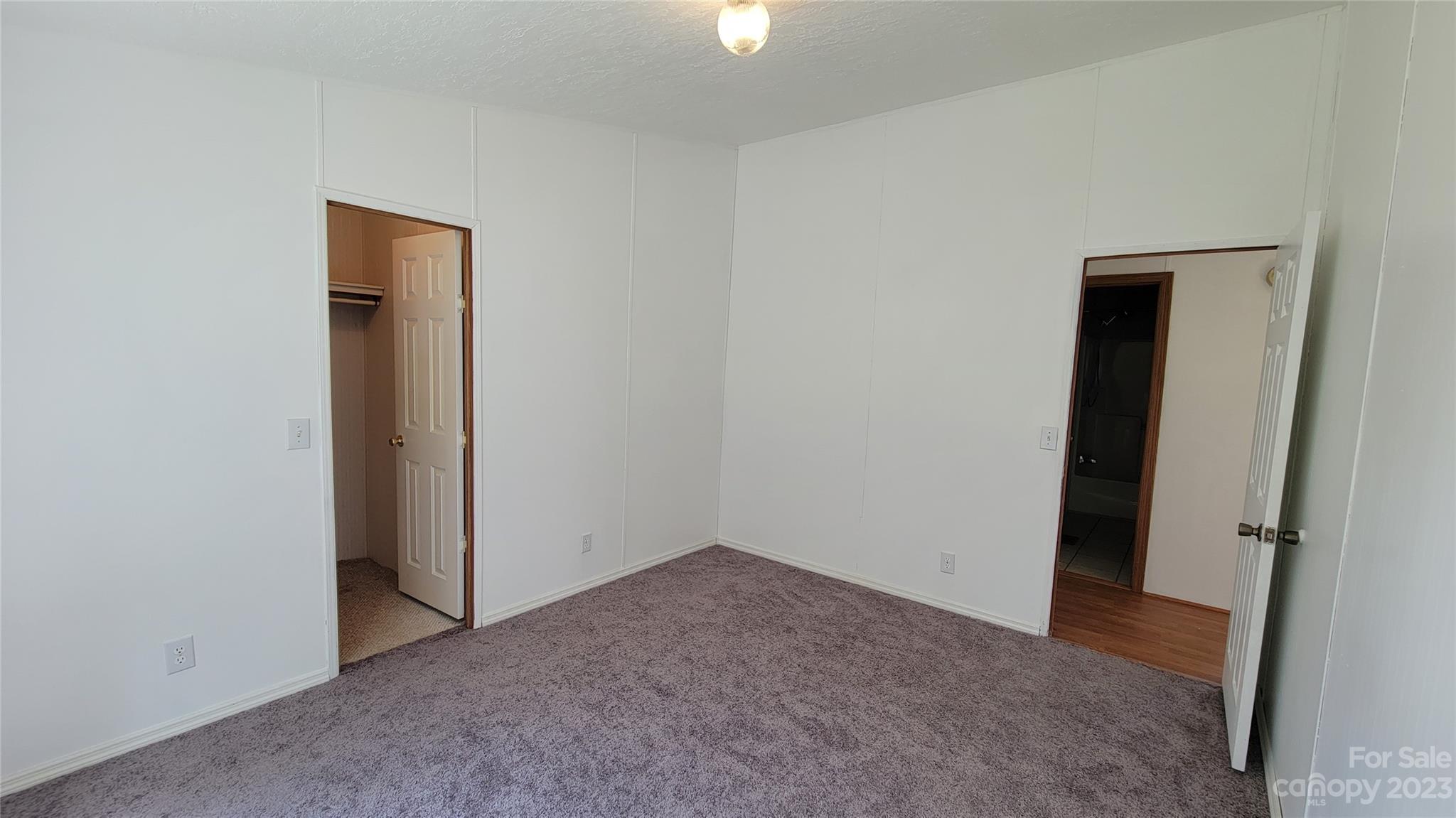 2021 Seagletown Road Vale, NC 28168 - Photo 25 of 31 Gallery Image 25