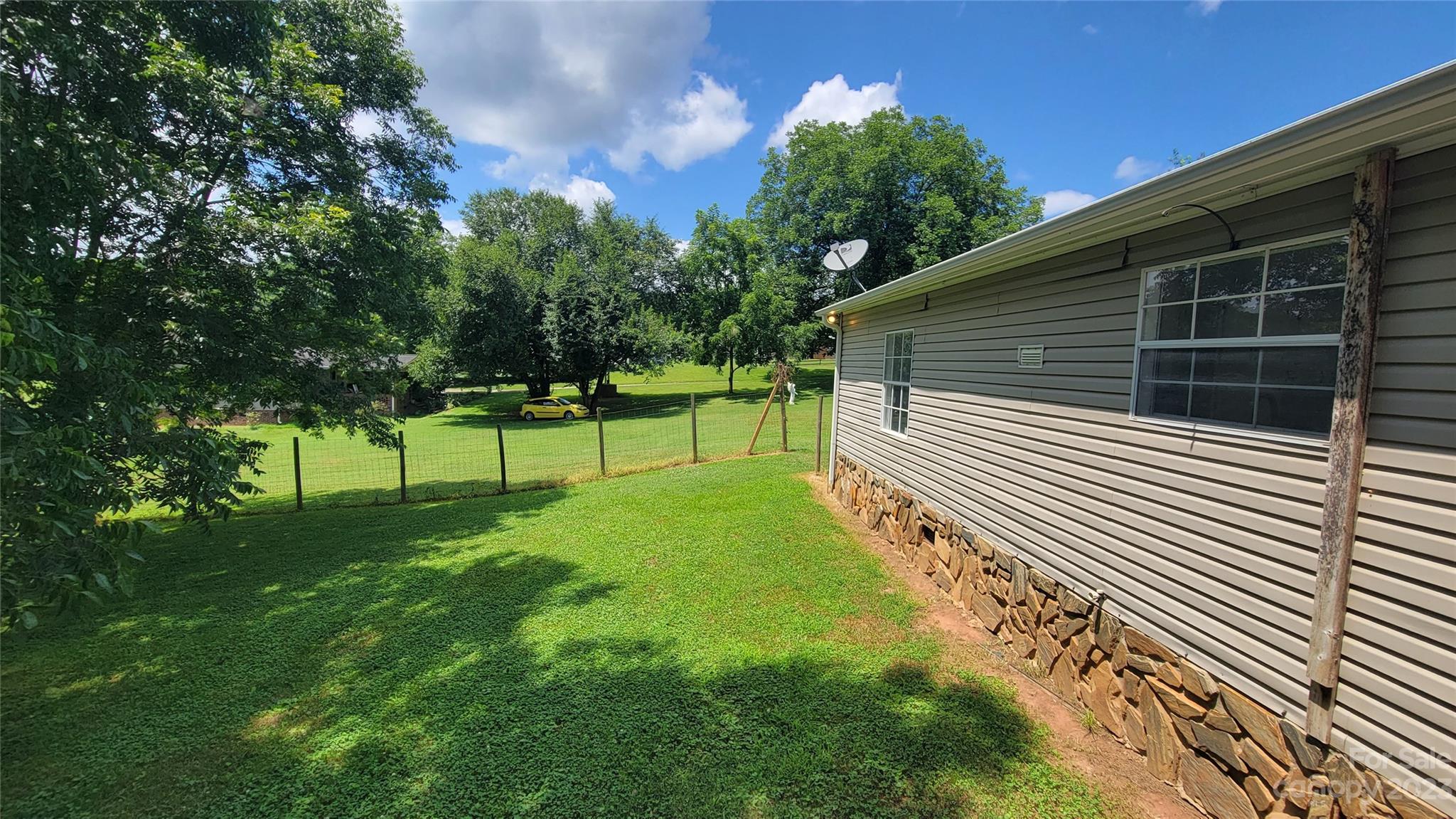 2021 Seagletown Road Vale, NC 28168 - Photo 26 of 31 Gallery Image 26