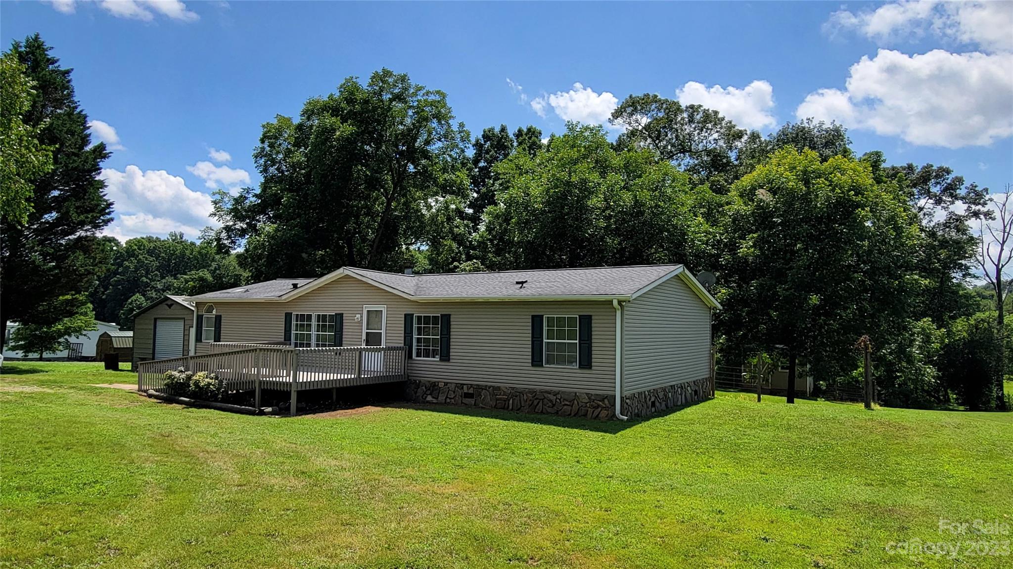 2021 Seagletown Road Vale, NC 28168 - Photo 28 of 31 Gallery Image 28