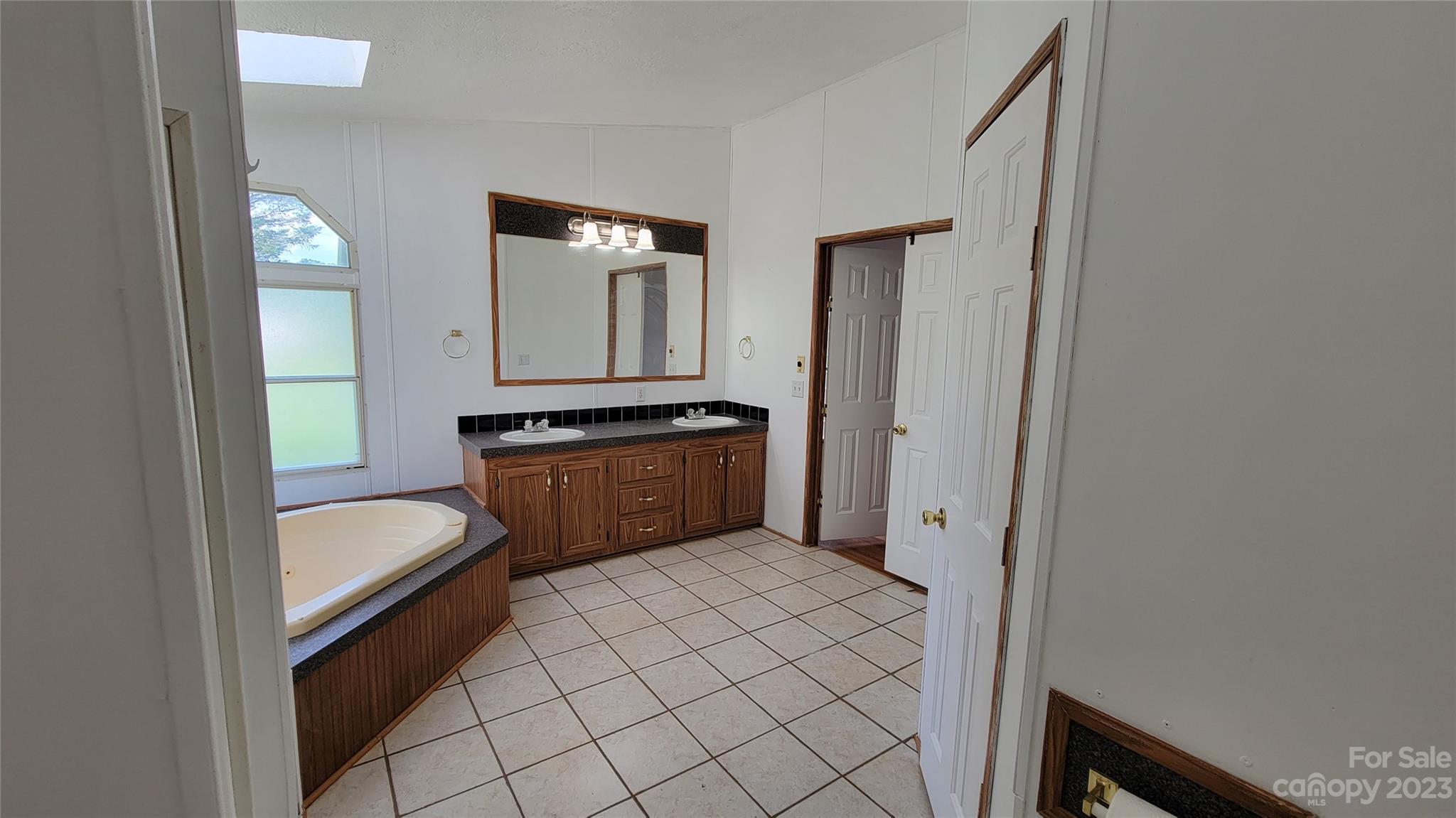 2021 Seagletown Road Vale, NC 28168 - Photo 29 of 31 Gallery Image 29