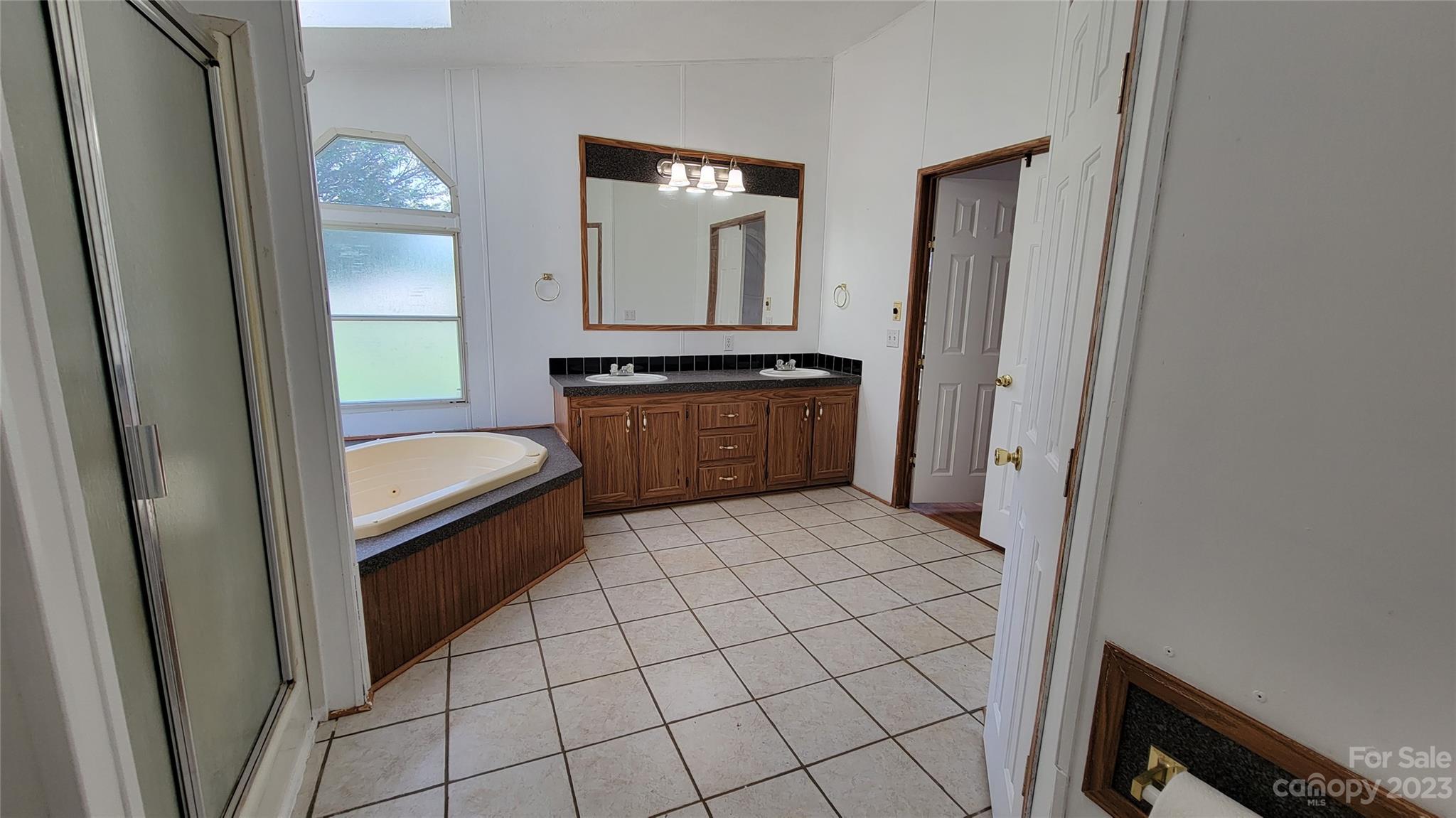 2021 Seagletown Road Vale, NC 28168 - Photo 30 of 31 Gallery Image 30
